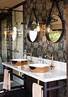 Cottar's Safaris