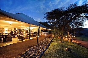 Cottar's Safaris