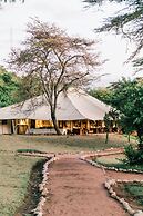 Cottar's Safaris