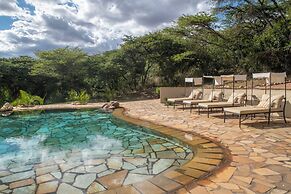 Cottar's Safaris