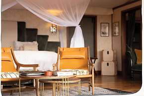 Cottar's Safaris
