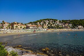 Il Faro Sul Mare - Total Sea View