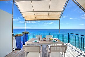 Il Faro Sul Mare - Total Sea View