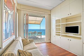 Il Faro Sul Mare - Total Sea View