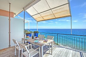 Il Faro Sul Mare - Total Sea View