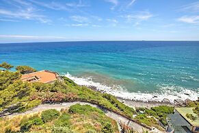 Il Faro Sul Mare - Total Sea View