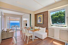 Il Faro Sul Mare - Total Sea View