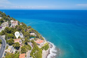 Il Faro Sul Mare - Total Sea View