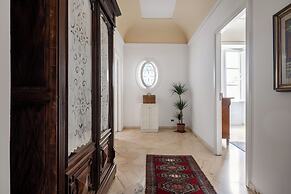 TorreKalsa Apartment by Wonderful Italy