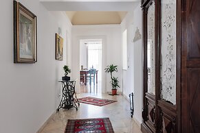 TorreKalsa Apartment by Wonderful Italy