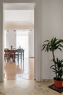 TorreKalsa Apartment by Wonderful Italy