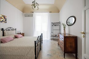 TorreKalsa Apartment by Wonderful Italy