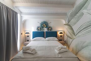 Carizza Rooms