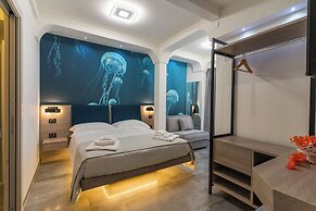 Carizza Rooms