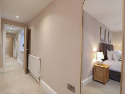 The Coach House