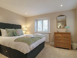 The Coach House