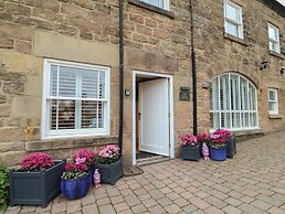 The Coach House