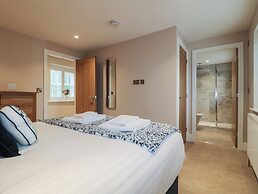 The Coach House