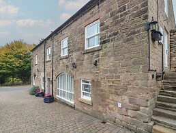 The Coach House
