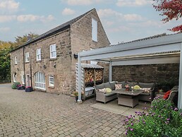 The Coach House