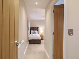 The Coach House