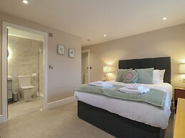 The Coach House