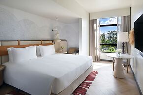 Mövenpick Kigali