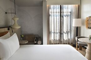 Mövenpick Kigali