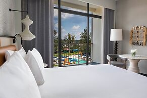Mövenpick Kigali