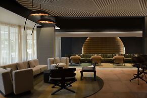Mövenpick Kigali