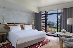 Mövenpick Kigali