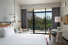 Mövenpick Kigali