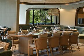 Mövenpick Kigali