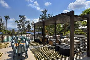Mövenpick Kigali