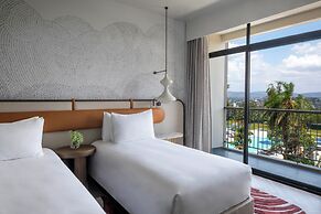 Mövenpick Kigali