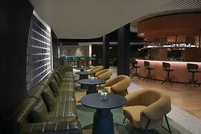 Mövenpick Kigali
