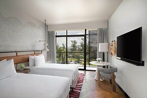 Mövenpick Kigali