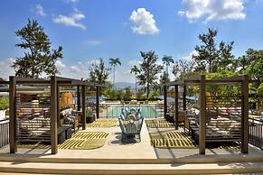 Mövenpick Kigali