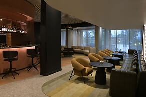 Mövenpick Kigali