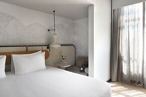 Mövenpick Kigali