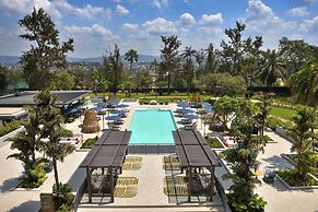 Mövenpick Kigali