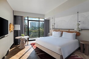 Mövenpick Kigali