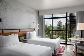 Mövenpick Kigali
