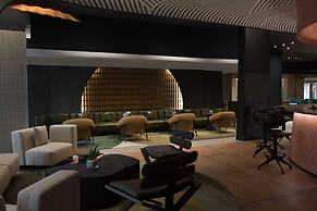 Mövenpick Kigali