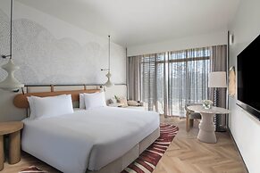 Mövenpick Kigali