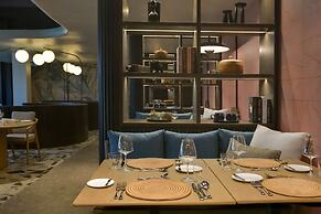 Mövenpick Kigali