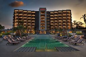 Mövenpick Kigali