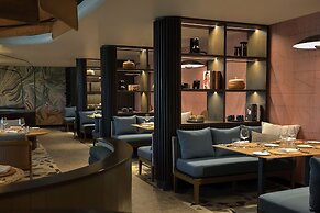 Mövenpick Kigali