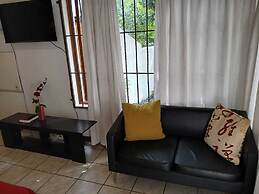 Oaktree Guest House