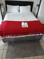 Oaktree Guest House